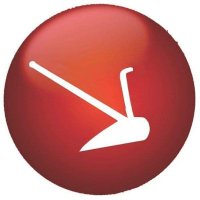 JKNC Jammu Province (@nc_jammu) 's Twitter Profile