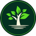 Free Tree (@free_tree3) Twitter profile photo Free Tree (@free_tree3) Twitter profile photo