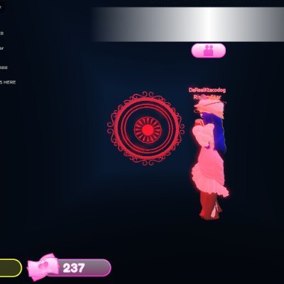 robloxfans24934's profile picture. Im a roblox fan but I also love watching cartoons in my free time! | Trans 🏳️‍⚧️💚💙💚 | They/Them (Please dont use wrong pronouns! | Fan of many cartoonists!