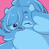 ๐ฆ๐ง alphanya lyney ๐ฆญ๐ฉ (@tcuminem) 's Twitter Profile