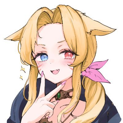 送風さんのプロフィール画像