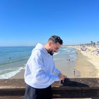 Horses In The Cut (@horsesinthecut) 's Twitter Profile