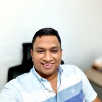 JUAN MANUEL MEZA (@jumeba1) 's Twitter Profile