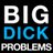 B1gDickProblems's profile image