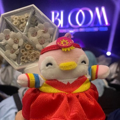 Wdwlskyyy's profile picture. $MYTH