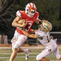 Jaden Shedlock (@jadenshedlock) 's Twitter Profile