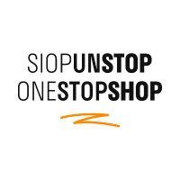 Siop Un Stop - One Stop Shop (@susonestopshop) 's Twitter Profile