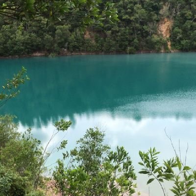 jantanpemalasla's profile picture. mau kerja