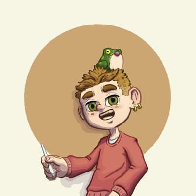 mebbelさんのプロフィール画像