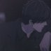 anes (@asdfvvvv88) Twitter profile photo anes (@asdfvvvv88) Twitter profile photo