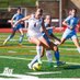 Maddie Combs (@maddiesoccer_8) Twitter profile photo Maddie Combs (@maddiesoccer_8) Twitter profile photo