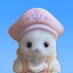 片栗子(카타크리코) (@tomodachi_cp) Twitter profile photo 片栗子(카타크리코) (@tomodachi_cp) Twitter profile photo