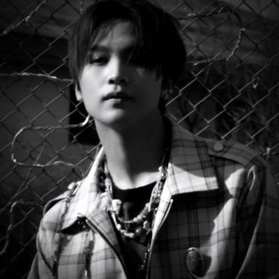 ┊ 𝘢𝘭𝘭 𝘮𝘺 𝘭𝘰𝘷𝘦 𝘐 𝘴𝘢𝘷𝘦𝘥 𝘧𝘰𝘳 #haechan 𝗙𝗘𝗘𝗟 𝗙𝗥𝗘𝗘 𝗧𝗢 𝗝𝗕𝗝𝗕 𝗢𝗟𝗟!! 🌹💋😻🕺