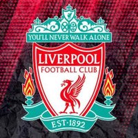 EVFLIVERPOOL (@evfliverpool) 's Twitter Profile