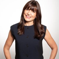 cristina mitre (@cristinamitre) 's Twitter Profile
