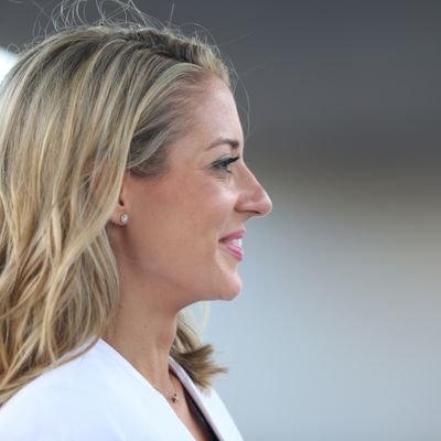 pgmahamud's profile picture. 🤝🏻 Relaciones Institucionales en @MoeveGlobal 💙 #PositiveMotion #EsteFuturoTieneFuturo 🌿