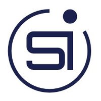Sports Impact (@sportsimpact1) 's Twitter Profile