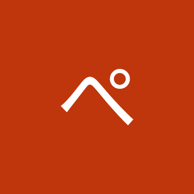 Z6Mqj3F4w877789's profile picture. 24