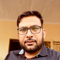 Mahesh chand meena (@maheshchan60032) 's Twitter Profile