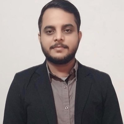 Neelesh86982397's profile picture. COO and Founder of BFS EduHub