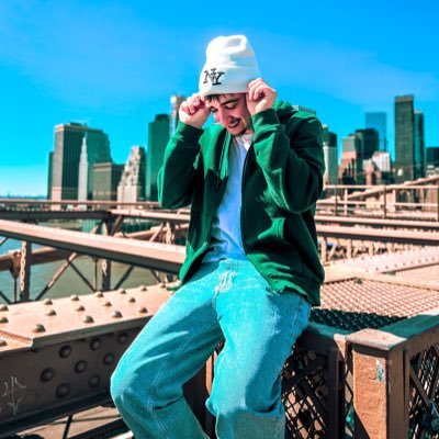 FranAlex_19's profile picture. ig: @francisco_alexandr3