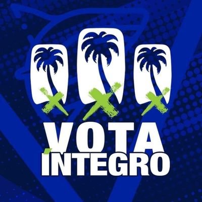 MíS TWITTS SON MíOS... #PNP #ROSSELLISTA #COLECTORAPNP #ESTADISTA100X35  #Funcionariadecolegio #MovilizadoraPNP  @trshatz51  @johnnymendez37 @pedropierluisi