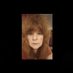 Penny Rae 🇺🇸 ༺♥༻ (@americanlady45) Twitter profile photo Penny Rae 🇺🇸 ༺♥༻ (@americanlady45) Twitter profile photo