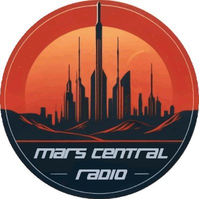 Mars Central Radio Profile