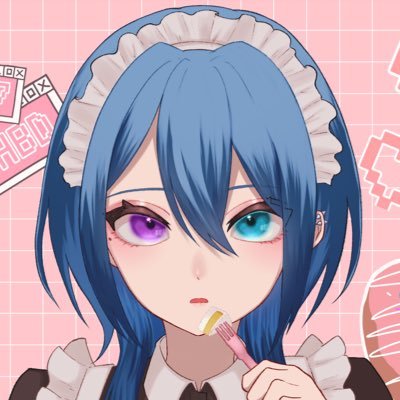 ゆずこさんのプロフィール画像