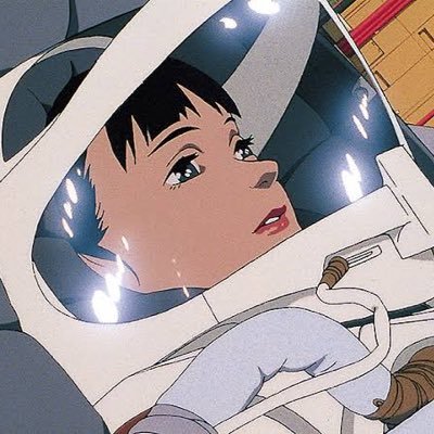 marimomomo777's profile picture. 🎈エス、高級🚗にいます ✨🌏✈️