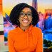 Destiny Richards (@dstnyrichardstv) Twitter profile photo Destiny Richards (@dstnyrichardstv) Twitter profile photo