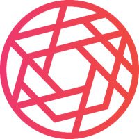 Open for Business (@openforbusiness) 's Twitter Profile