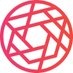 Open for Business (@openforbusiness) Twitter profile photo Open for Business (@openforbusiness) Twitter profile photo