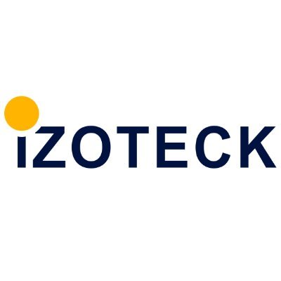@IZOTECK_Nima