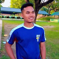 Tarikul Islam (@js_tarikul01) 's Twitter Profile