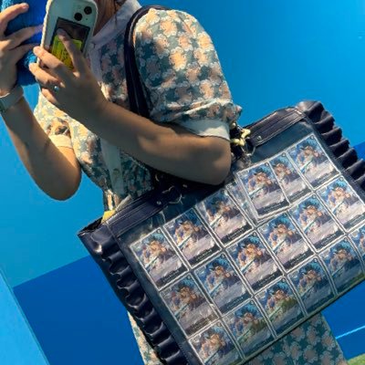 ねむるさんのプロフィール画像