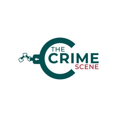 @thecrimesscene