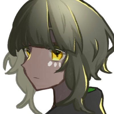 ぐるらさんのプロフィール画像