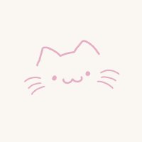 しぐれ (@sigu_re_27) 's Twitter Profile