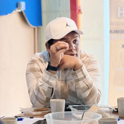 TomFitree's profile picture. ALHAMDULILLAH #tomthetraveller #tomfitree Coaching . Travel . History