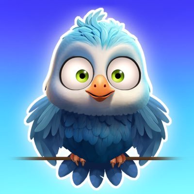 SpaceBirds_Game's profile picture. 