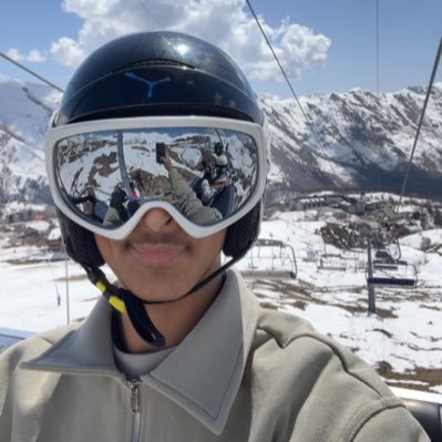 haamedd7's profile picture. 