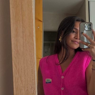 lola ♥️ https://t.co/GdusszJzf7 ✨ES&AM✨