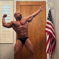 Big Ken (@bigstick_ken) 's Twitter Profile