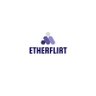 EtherFlirt's profile picture. Crypto. Web3. DeFi and NFTs. #Airdrop. MEV Bot builder. Crypto Trading.