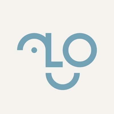 @TheUnlock_TH