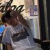 と (@0llix_baka) Twitter profile photo と (@0llix_baka) Twitter profile photo