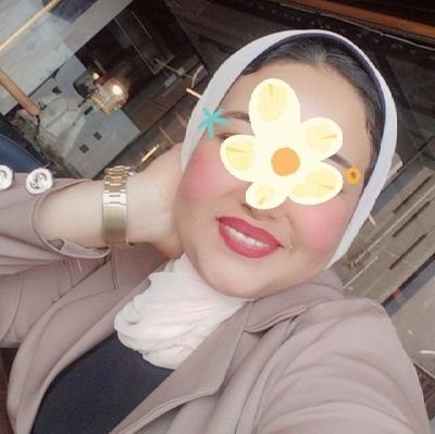 ManarSayed90275's profile picture. كان نفسي اقولك ربنا يعوضك بالخير والافضل  بس انا الخير كله ومفيش احسن مني