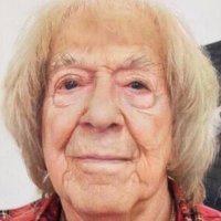 Terry Stone Scandal (@fraudinvestment) 's Twitter Profile Photo