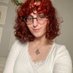 Fabienne Bonnet (@bonnet_fab92389) Twitter profile photo Fabienne Bonnet (@bonnet_fab92389) Twitter profile photo